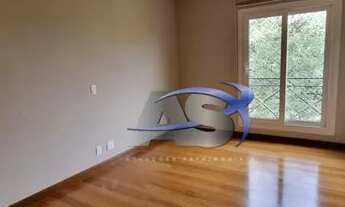 Imagem 5: Apartamento com 3 dormitórios, 147 m² - venda por R$ 2.000.000,00 ou aluguel por R$ 14.510