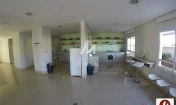 Imagem 5: Apartamento (tipo - padrao) 1 dormitórios, portaria 24hs, lazer, espaço gourmet, salão de