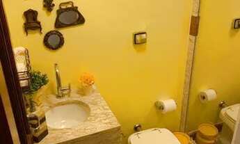 Imagem 7: APARTAMENTO - BROOKLIN - SP