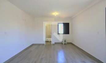 Imagem 2: Apartamento para Aluguel - Água Fria, 1 Quarto, 29 m2