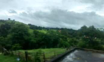 Imagem 6: MONTE SIÃO - RURAL - Zona Rural