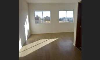 Imagem 3: Aluguel apartamento