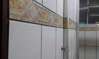 Imagem 6: AP em SV Oportunidade 87, 5 m2