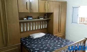 Imagem 7: CASA TÉRREA - SAÚDE - SP