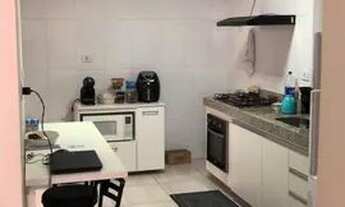 Imagem 7: Vendo Apartamento Bairro Jardim Europa