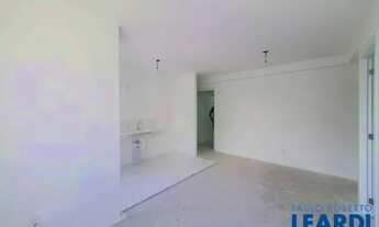 Imagem 6: APARTAMENTO - LIBERDADE - SP
