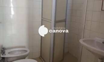 Imagem 5: Apartamento - Centro - Campinas