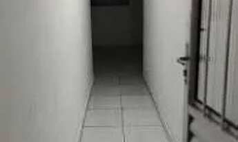 Imagem 4: Casa em Escada Casa com 2 dormitórios