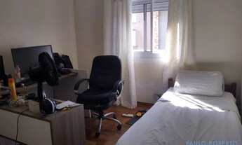 Imagem 7: CASA EM CONDOMÍNIO - MORUMBI - SP