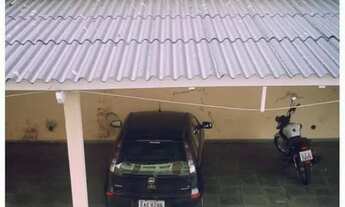 Imagem 3: APARTAMENTO - CASA BRANCA - SP