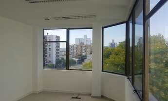 Imagem 4: Sala comercial bairro Santana