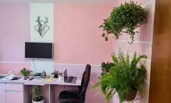 Imagem 6: Casa condomínio tatuquara 46m2