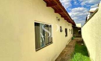 Imagem 7: Casa Jardim Mariliza 3 Quartos sendo 1 suíte