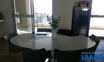 Imagem 5: APARTAMENTO - MORUMBI - SP