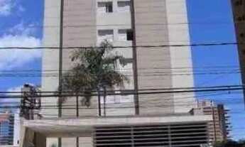 Imagem 3: Apartamento com 2 dormitórios para alugar, 70 m² por R$ 3.729,00/mês - Alphaville - Baruer