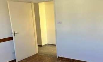 Imagem 4: Residencial - Jardim Ester Yolanda