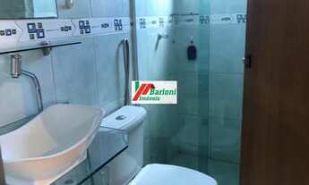 Imagem 7: Apartamento para alugar no bairro Jardim Maristela - São Paulo/SP, Zona Norte