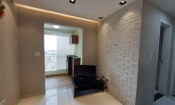 Imagem 3: Apartamento para venda - Pauliceia - SBC