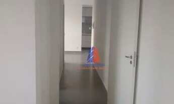 Imagem 6: Apartamento com 2 dormitórios, 50 m² - venda por R$ 270.000,00 ou aluguel por R$ 1.690,00