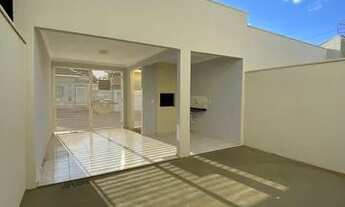 Imagem 3: Locação Casa com 2 dormitórios