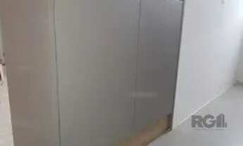 Imagem 6: Apartamento de 2 dormitórios com vaga escriturada no bairro Sarandi