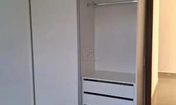 Imagem 7: Novo condomínio no Jardim Irajá