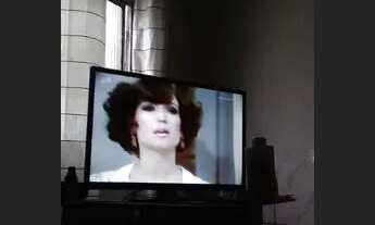 Imagem 5: Vendo uma Casa Casa com 2 dormitórios