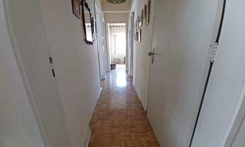 Imagem 5: Apartamento em Floresta