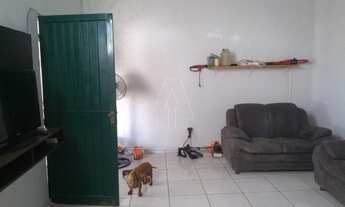 Imagem 2: Araçatuba - Casa - TV