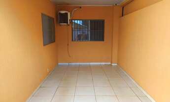 Imagem 3: Vendo essa casa Casa com 2 dormitórios