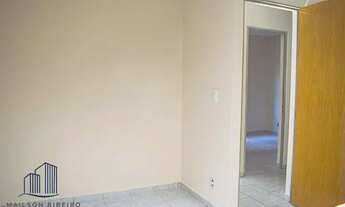 Imagem 7: Casa para venda no Condomínio Residencial Tropeiros - Zona Leste de Sorocaba/SP - Vila Bar