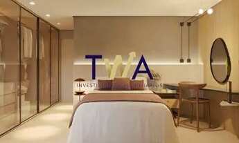 Imagem 3: Apartamentos Loft, 2 Quartos e Duplex no Carmo Sion