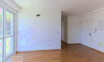 Imagem: Apartamento para Aluguel - Jardim Botânico