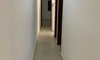 Imagem 6: Casa com 2 dormitórios para alugar, 85 m² por R$ 1.900,00/mês - Jardim Vila Galvão - Guaru