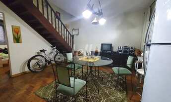 Imagem 6: São Paulo - Casa Padrão - Saúde