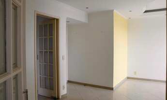 Imagem 4: Apartamento para venda tem 68 metros quadrados com 3 quartos em Vila Gustavo - São Paulo