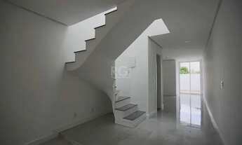 Imagem 5: Casa para Venda - 106.32m², 2 dormitórios, sendo 2 suites, 1 vaga - Hípica, Porto Alegre