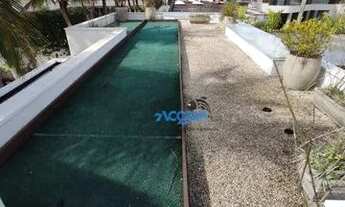 Imagem 5: Casa com 8 dormitórios à venda, 1600 m² por R$ 19.000.000,00 - Jardim Acapulco - Guarujá/S