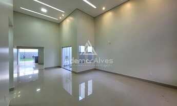 Imagem 3: ALTO DA BOA VISTA, CASA COM 3 SUITES E ÁREA GOURMET