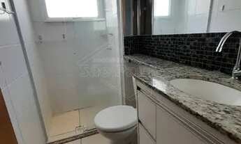 Imagem 6: Venda de Apartamentos / Padrão na cidade de Araraquara