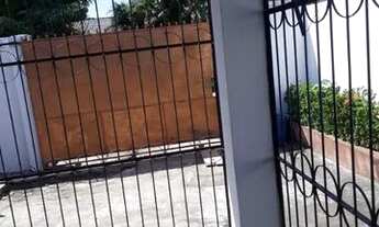 Imagem 6: Aluga-se apartamento isento de luz, água e internet