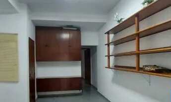 Imagem 6: CASA ASSOBRADADA - BOM RETIRO - SP