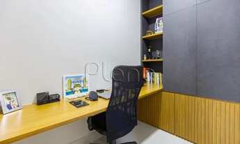 Imagem 3: Venda Casa com 3 dormitórios