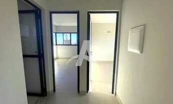 Imagem 5: Aluguel Apartamento UMUARAMA