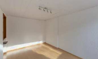 Imagem 5: Apartamento em Cidade Baixa