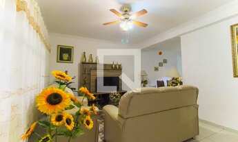 Imagem: Casa à Venda - Conjunto Residencial Jose