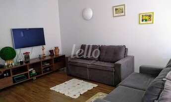 Imagem 2: São Paulo - Apartamento Padrão - Bom Retiro