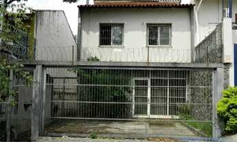 Imagem 7: SOBRADO - CAMPO BELO - SP