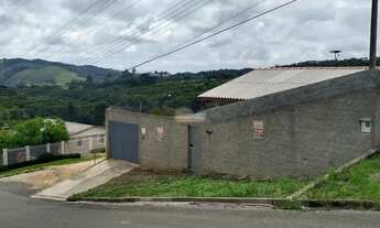 Imagem: TERRENO à venda com 486m² por R$ 320.000,00