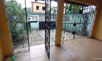 Imagem 3: Vende - se casa no curuçamba